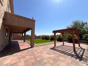 33414 N 23rd Dr in Phoenix, AZ - Building Photo - Building Photo