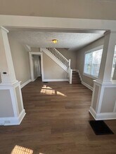 Bates-Hendricks/Newly Remodeled 3 Bedroom in Indianapolis, IN - Building Photo - Building Photo