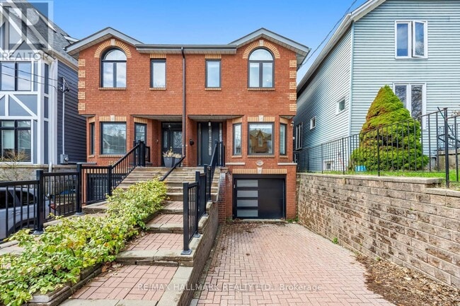 property at 158 Wheeler Ave