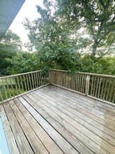1813 Boswell Ave in Branson, MO - Building Photo - Building Photo