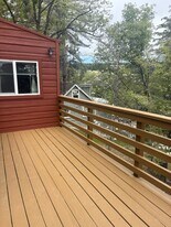 26302 Lake Forest Dr in Lake Arrowhead, CA - Building Photo