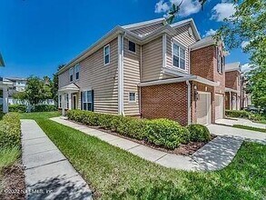 4134 Crownwood Dr in Jacksonville, FL - Building Photo - Building Photo