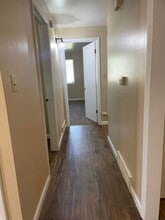 4325 Comanche Dr in Boulder, CO - Building Photo - Building Photo