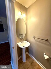 1958 Palonia Ct in Odenton, MD - Building Photo - Building Photo