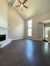 2114 Zephyr Ln in Round Rock, TX - Building Photo - Building Photo