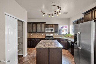 14213 Silver Point Ave in El Paso, TX - Building Photo - Building Photo