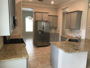 10407 Wittet Ct in Richmond, TX - Building Photo - Building Photo