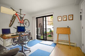 69 Douglass St-Unit -1 in Brooklyn, NY - Building Photo - Building Photo