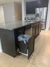 2744 Stanwood Dr in Kissimmee, FL - Building Photo - Building Photo