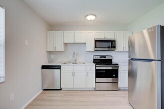 6590 Jupiter Gardens Blvd, Unit H in Jupiter, FL - Building Photo - Building Photo