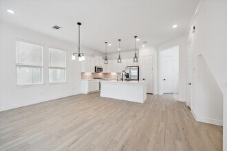 1911 Huntly Chase Dr in Houston, TX - Building Photo - Building Photo