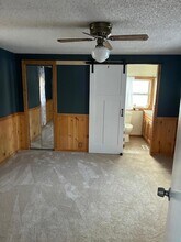 8102 Oakwood Ave NE in Otsego, MN - Building Photo - Building Photo