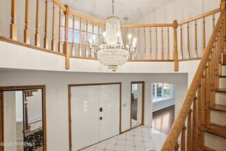 601 Duchess Ct in Toms River, NJ - Building Photo - Building Photo