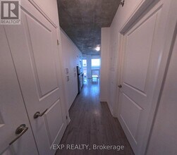 1900 Simcoe St N in Oshawa, ON - Building Photo - Building Photo