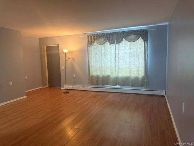 property at 1698 Park Pl
