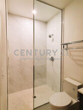 408 M.L.K. Jr Blvd in Waxahachie, TX - Building Photo - Building Photo