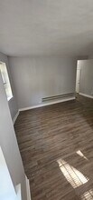4533 N Dover St, Unit 4537-2E in Chicago, IL - Building Photo - Building Photo