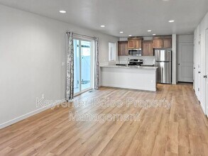 2314 N 35th St in Boise, ID - Building Photo - Building Photo