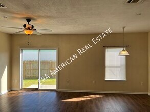 1028 Anniston Ct in Fort Walton Beach, FL - Building Photo - Building Photo