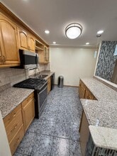 65-51 Booth St in Queens, NY - Building Photo - Building Photo