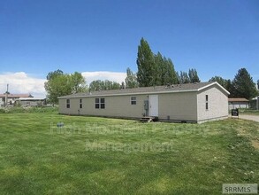 2532 Lorin Dr in Rexburg, ID - Building Photo - Building Photo