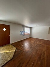 865 Balsam St in Lakewood, CO - Building Photo - Building Photo