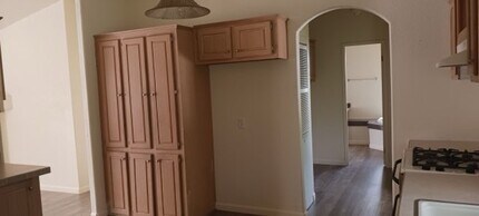 22115 Pleasant Valley Rd in North San Juan, CA - Building Photo - Building Photo