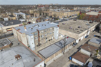 6235-6243 N Western Ave in Chicago, IL - Building Photo - Building Photo