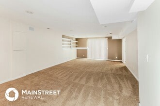 1923 NW 82nd Terrace in Kansas City, MO - Building Photo - Building Photo