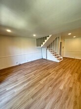 230 Regency Ct in Chula Vista, CA - Building Photo - Building Photo
