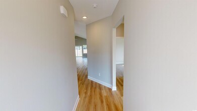 1064 Moen Lp, Unit 7206 in Conway, SC - Building Photo - Building Photo