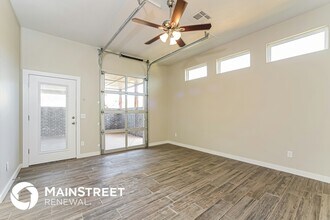 11341 Paradise Out Ln in Oklahoma City, OK - Building Photo - Building Photo