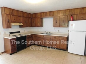 2439 Hwy 411 in Etowah, TN - Building Photo - Building Photo