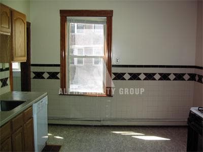 property at 132 Glenville Ave