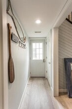 11037 E Village Cir in Spirit Lake, IA - Building Photo - Building Photo