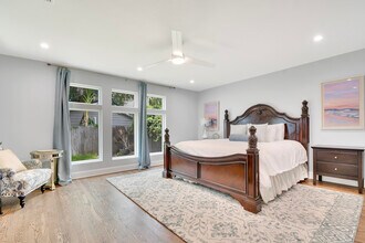 3005 W San Miguel St in Tampa, FL - Building Photo - Building Photo