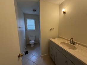 601 Englewood Dr in Greenville, SC - Building Photo - Building Photo