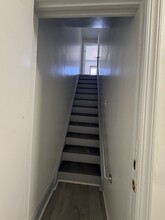 415 S 10th St, Unit APT 2 in Reading, PA - Building Photo - Building Photo