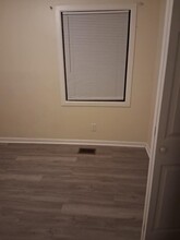 3735 Nevada Ave in Dayton, OH - Building Photo - Building Photo