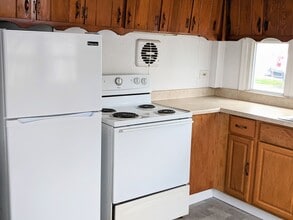 2950 Concord Rd in Aston, PA - Building Photo - Building Photo