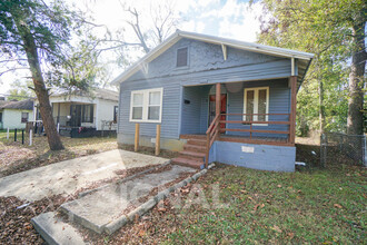 974 2nd St N in Birmingham, AL - Building Photo - Building Photo