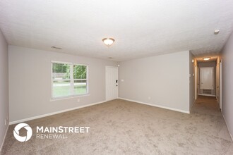 1328 Labelle St in Jonesboro, GA - Building Photo - Building Photo