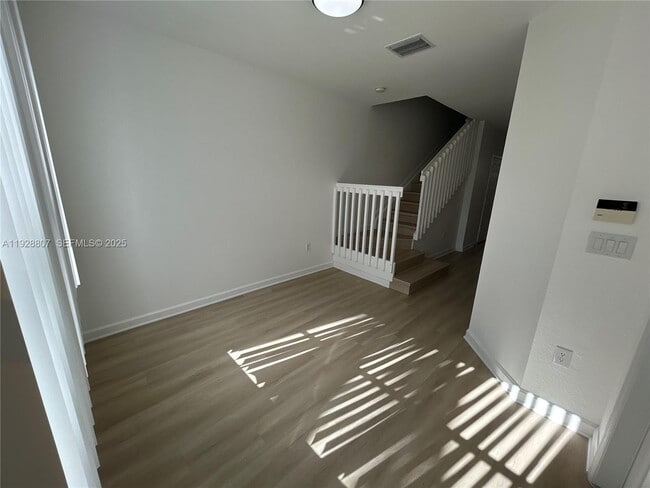 property at 230 SE 29th Ave