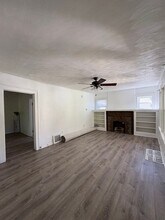 844 Lawton St in Akron, OH - Building Photo - Building Photo