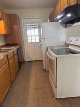 214 Guidry Rd in Lafayette, LA - Building Photo - Building Photo