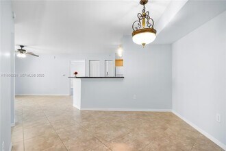 1308 Villa Cir in Boynton Beach, FL - Building Photo - Building Photo