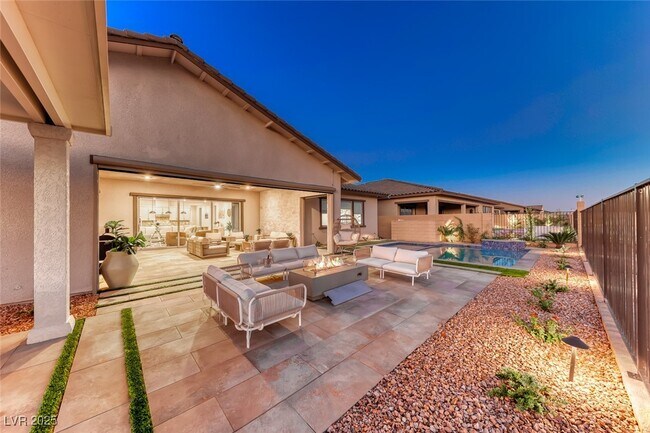 property at 375 Portus Delphini Ct