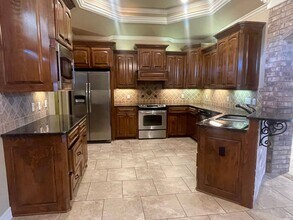 501 Brompton Ln in Bossier City, LA - Building Photo - Building Photo