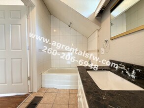 310 W Dewald St in Fort Wayne, IN - Building Photo - Building Photo