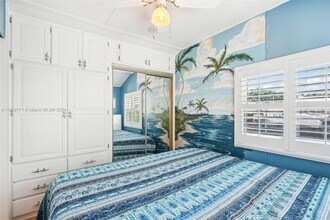 10851 S Ocean Dr in Jensen Beach, FL - Building Photo - Building Photo